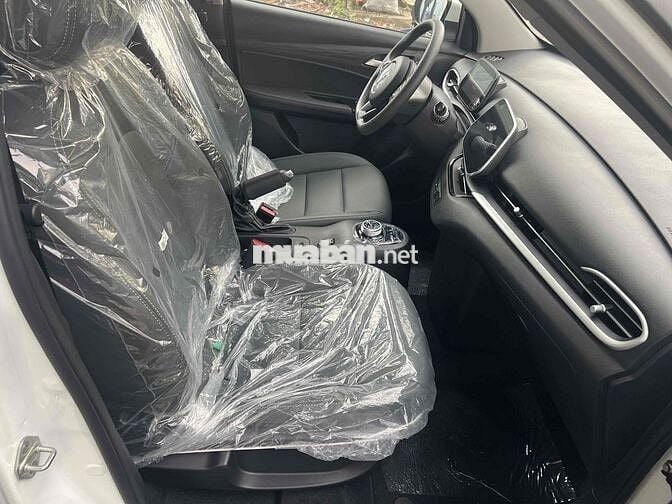 🆘VF5 Plus 2025 mua pin new 100% bao lăn bánh HCM