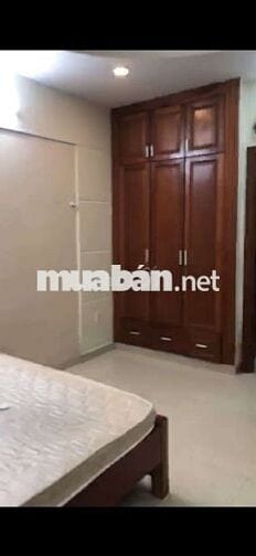 Mình cần pass lại phòng trọ Gò vấp gần trường đh Công nghiệp cơ sở mới