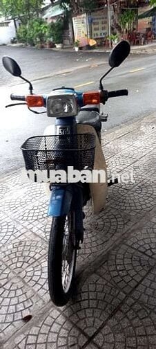 Cần bán xe 50 cc kg cần bằng lái