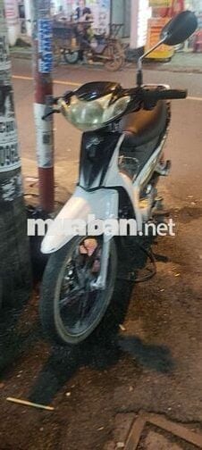 Bán si nhật máy ngon