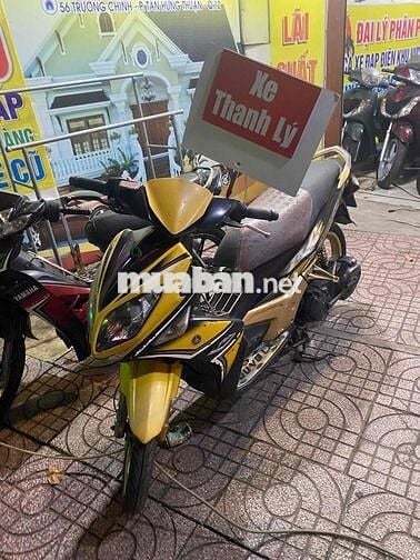 cầm bán thanh lý rẻ xe zin êm ru xe chưa rửa