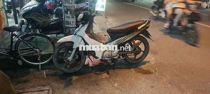 Bán si nhật máy ngon