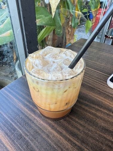 Cần Bổ Sung 5 Bạn Bán Đồ Uống Tại Bình Tân