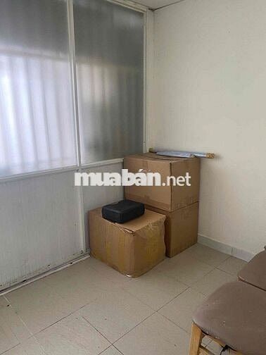 Cho Thuê Nhà nguyên căn, Full nội thất. Bắc Hải giáp Quận 10