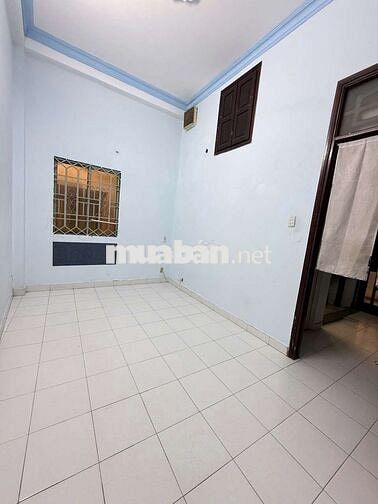 PHÒNG DÀNH CHO NGƯỜI ĂN CHAY - NGÃ TƯ BẢY HIỀN