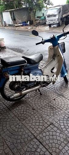 Cần bán xe 50 cc kg cần bằng lái