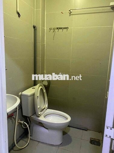 Cho Thuê Nhà nguyên căn, Full nội thất. Bắc Hải giáp Quận 10