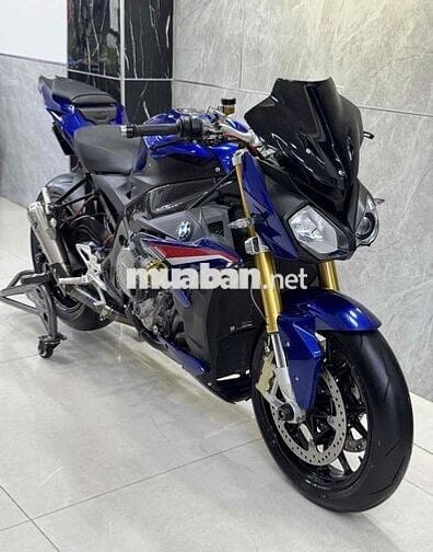 💎💎 𝐁𝐌𝐖 𝐒𝟏𝟎𝟎𝟎𝐑 𝟐𝟎𝟐𝟏 💎💎