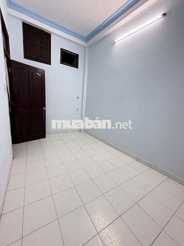 PHÒNG DÀNH CHO NGƯỜI ĂN CHAY - NGÃ TƯ BẢY HIỀN