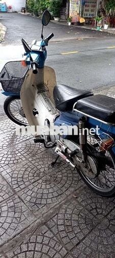 Cần bán xe 50 cc kg cần bằng lái