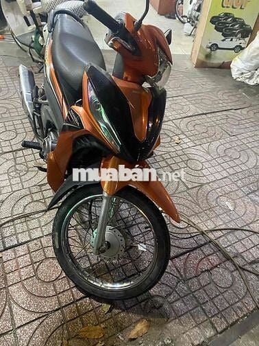 cầm đồ bán thanh lý xe zin đẹp êm ru biển số TPHCM