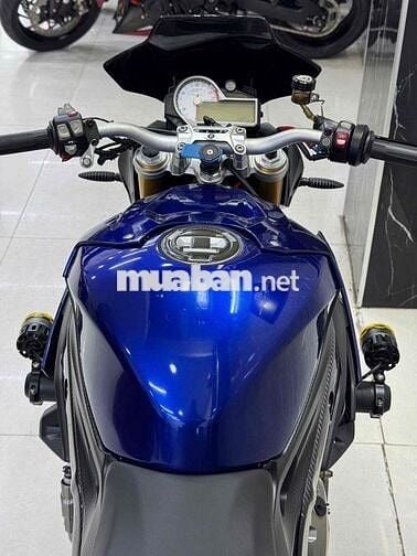 💎💎 𝐁𝐌𝐖 𝐒𝟏𝟎𝟎𝟎𝐑 𝟐𝟎𝟐𝟏 💎💎