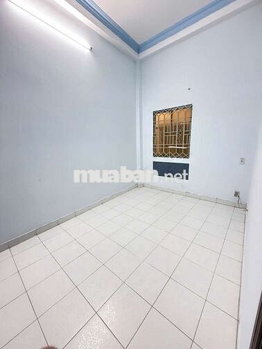 PHÒNG DÀNH CHO NGƯỜI ĂN CHAY - NGÃ TƯ BẢY HIỀN