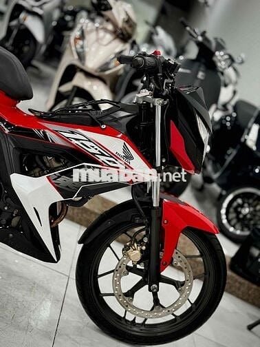 Sonic150 2020 Lướt chính chủ ký ( Hỗ trợ GÓP ) 🔥🔥🔥