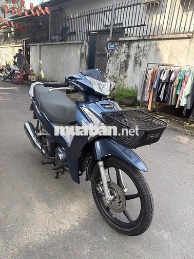 honda future led bstp chính chủ zin ngonn