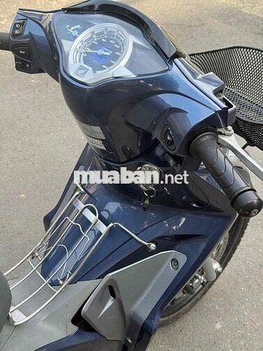 honda future led bstp chính chủ zin ngonn