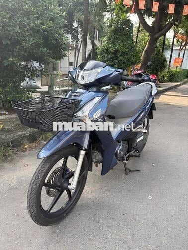 honda future led bstp chính chủ zin ngonn