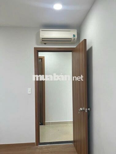 Cần bán căn 1PN 1WC 53,3m2 Phúc Đạt Connect 2 1,9 tỷ