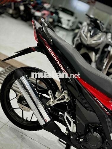 Sonic150 2020 Lướt chính chủ ký ( Hỗ trợ GÓP ) 🔥🔥🔥