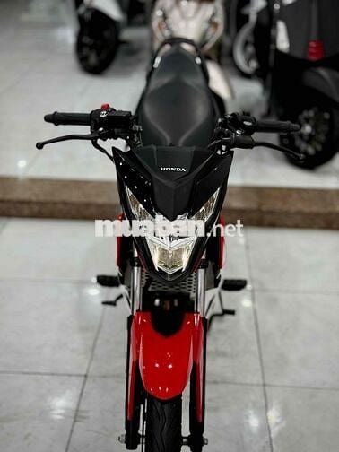 Sonic150 2020 Lướt chính chủ ký ( Hỗ trợ GÓP ) 🔥🔥🔥