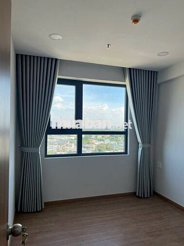 Cần bán căn 1PN 1WC 53,3m2 Phúc Đạt Connect 2 1,9 tỷ