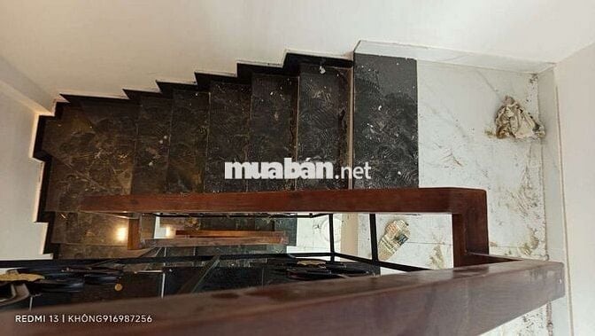 Nhà Quận Bình Tân Hẻm Xe Hơi 413 Lê Văn Quới nhà mới bê tông cốt thép