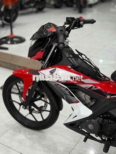 Sonic150 2020 Lướt chính chủ ký ( Hỗ trợ GÓP ) 🔥🔥🔥