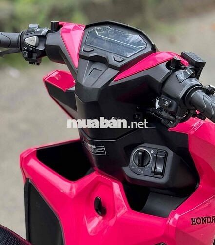 honda vario siêu đẹp bstp 9 chủ ký bán màu hót