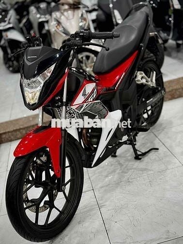 Sonic150 2020 Lướt chính chủ ký ( Hỗ trợ GÓP ) 🔥🔥🔥