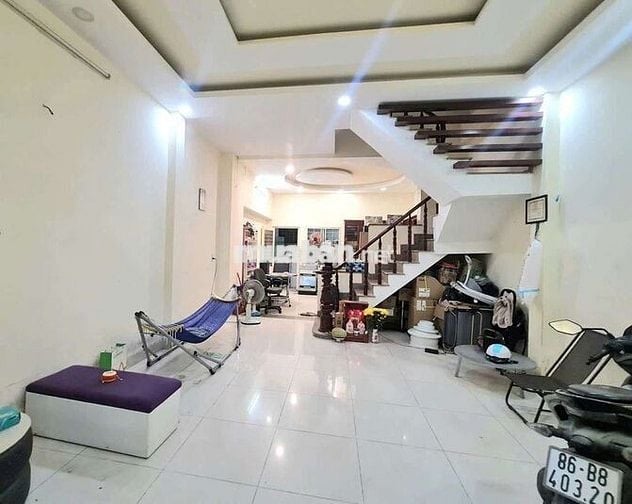 Bán nhà phường hiệp bình chánh thủ đức cũ