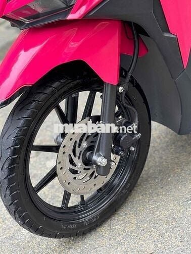 honda vario siêu đẹp bstp 9 chủ ký bán màu hót
