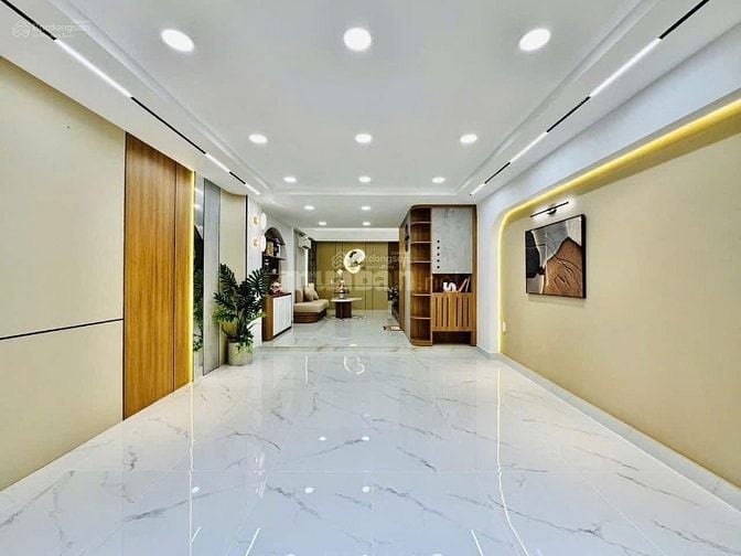 Chủ nhà kẹt nợ cần bán gấp nhà đường Phan Đình Phùng, giá lỗ chỉ 6XXXX