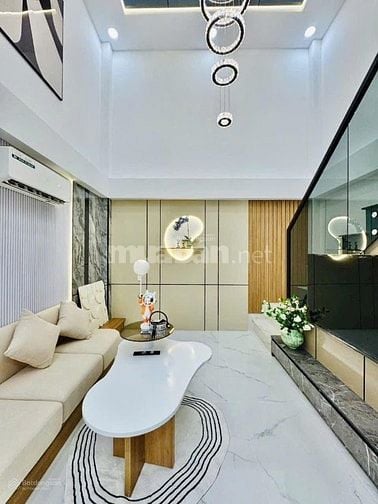 Chủ nhà kẹt nợ cần bán gấp nhà đường Phan Đình Phùng, giá lỗ chỉ 6XXXX