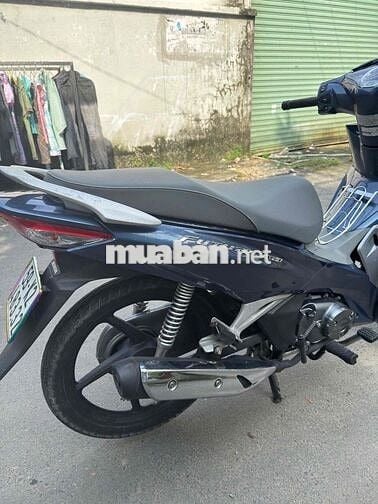 honda future led bstp chính chủ zin ngonn