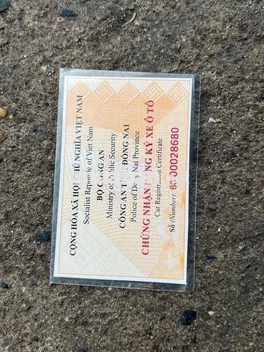 Toyota Innova 2019 2.0G - 86000 km