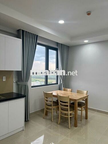 Cần bán căn 1PN 1WC 53,3m2 Phúc Đạt Connect 2 1,9 tỷ