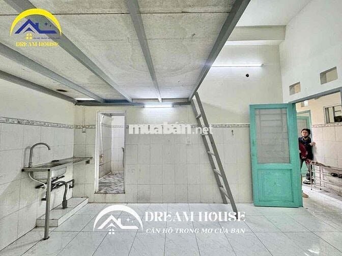 CHO THUÊ TRỌ GIÁ RẺ ĐẦY ĐỦ TIỆN NGHI NGAY TRUNG TÂM BÌNH TÂN