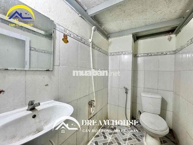 CHO THUÊ TRỌ GIÁ RẺ ĐẦY ĐỦ TIỆN NGHI NGAY TRUNG TÂM BÌNH TÂN