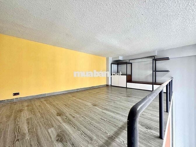 😍 CHDV mới TRỐNG SẴN rộng rãi THÊM BỚT NỘI THẤT tại HẬU GIANG