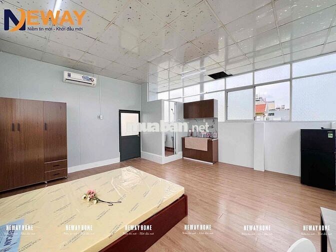 PHÒNG TRỌ BÌNH TÂN - SIÊU PHẨM GIÁ RẺ ĐẦY ĐỦ NỘI THẤT GẦN KCN TÂN TẠO