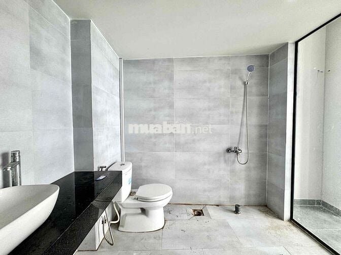 😍 CHDV mới TRỐNG SẴN rộng rãi THÊM BỚT NỘI THẤT tại HẬU GIANG