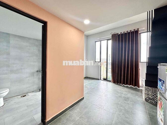 😍 CHDV mới TRỐNG SẴN rộng rãi THÊM BỚT NỘI THẤT tại HẬU GIANG