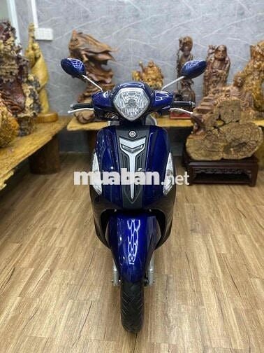 👉Grande 2017 chính chủ biển SG máy móc zin êm