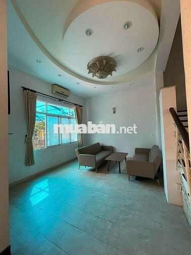 CHO THUÊ NHÀ PHỐ PHÚ MỸ HƯNG, Q7