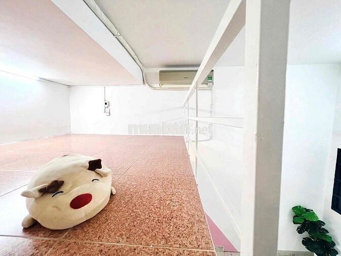 DUPLEX SẴN NỘI THẤT,GIÁ RẺ,GẦN KHU CÔNG NGHIỆP,AN NINH