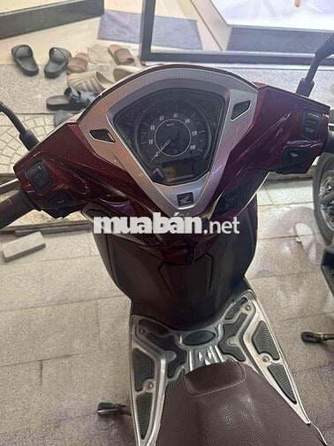 bán xe lead chạy êm giá 22tr có thương lượng