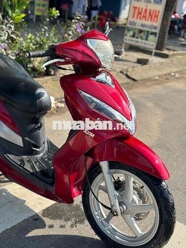 sh ark biển 43 chính chủ