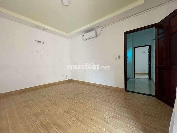 CHO THUÊ NHÀ PHỐ PHÚ MỸ HƯNG, Q7