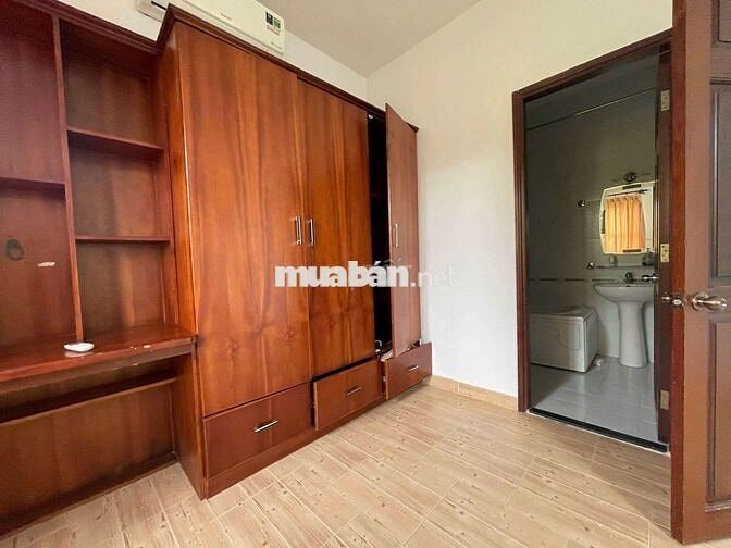 CHO THUÊ NHÀ PHỐ PHÚ MỸ HƯNG, Q7