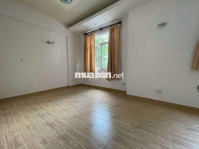 CHO THUÊ NHÀ PHỐ PHÚ MỸ HƯNG, Q7